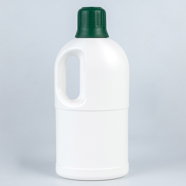 COKE2289.jpg